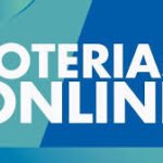 Loteria Online