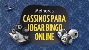 bingo online
