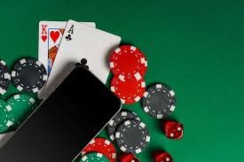 blackjack online