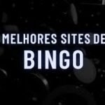 bingo online