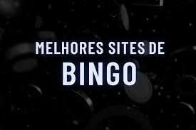 bingo online