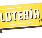 loteria