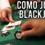 Blackjack Online