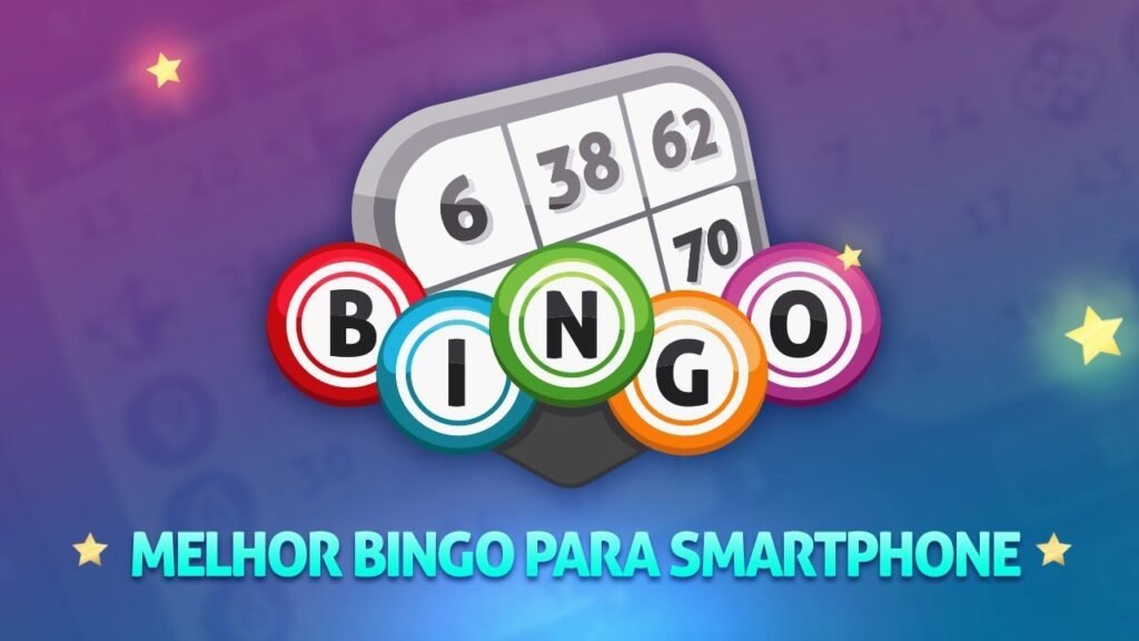 bingo online