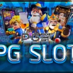 slots PG Soft