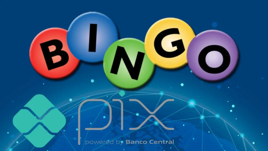 bingo online
