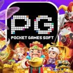 PG Soft Slots