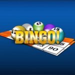 Bingo