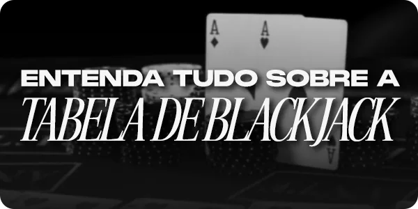 Blackjack Online