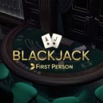 blackjack online