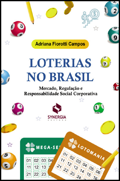 Loteria Online no Brasil: Notícias Atualizadas e Tendências em 2026