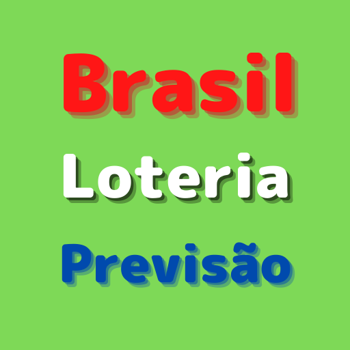 LOTERIA no Brasil em 2026:Últimas Notícias e Tendências da