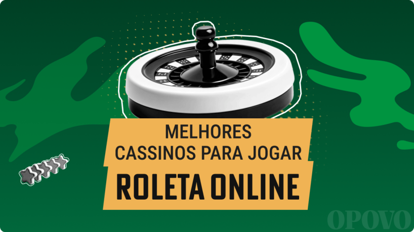 Roleta Online: Tudo o Que o Brasileiro Precisa Saber Para Jogar 2026