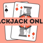 Blackjack Online Ganha Destaque nas Notícias de Gambling no 1 Brasil