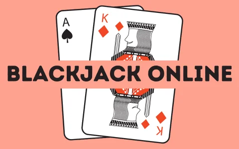 Blackjack Online Ganha Destaque nas Notícias de Gambling no 1 Brasil