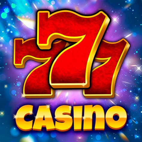 Cassino 777 Ganha Espaço nas Notícias de Gambling no Brasil