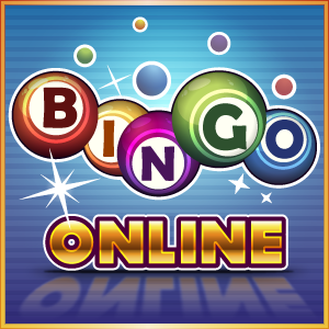 O Crescimento do Bingo Online no Brasil 2026