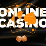 Cassino Online no Brasil: Guia Completo para Entender Como 2026