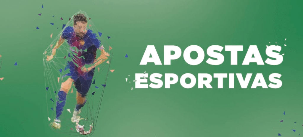 ⚽ Apostas Esportivas no Brasil: O Crescimento e as Oportunidades em 2026