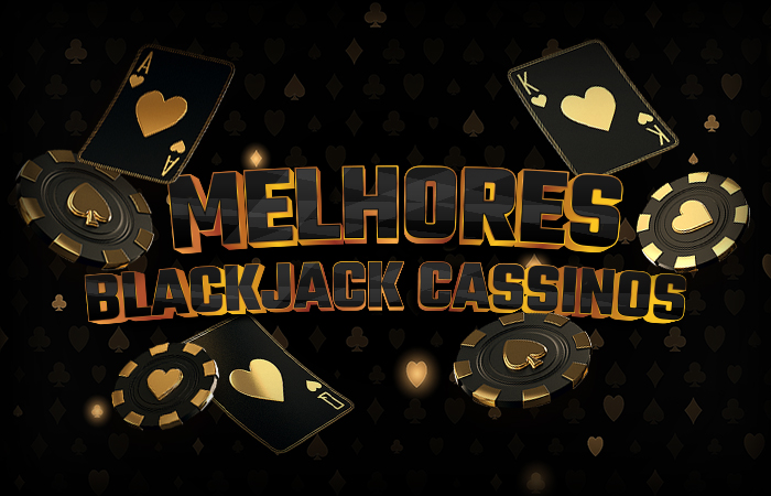 Blackjack 2026: Estratégia, Regras e Popularidade no Cassino