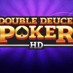 Poker 2026: Estratégia, Habilidade e Emoção no Cassino