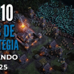 Jogo e Estrategias 2026: Como Jogar com Consciência no Cassino