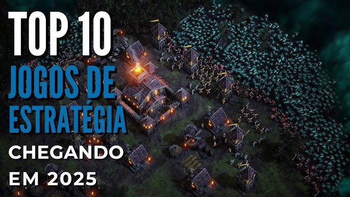 Jogo e Estrategias 2026: Como Jogar com Consciência no Cassino