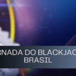 Blackjack 2026: Inteligência e Estratégia no Cassino Moderno