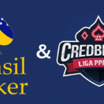Poker 2026: Estratégia, Psicologia e Competição no Cassino