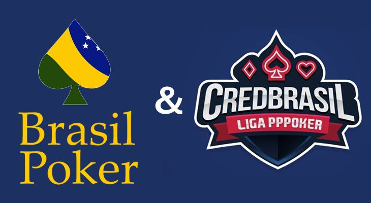 Poker 2026: Estratégia, Psicologia e Competição no Cassino