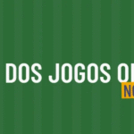 Jogos Online 2026: Estratégias Inteligentes para o Cassino Digital