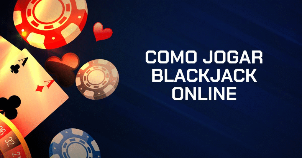 Blackjack Online