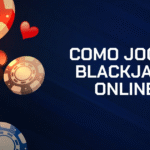 Blackjack Online 2026, Ganhar no Cassino Virtual 🃏💰