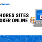 Poker Online 2026, Vencer no Cassino Virtual ♠️💵