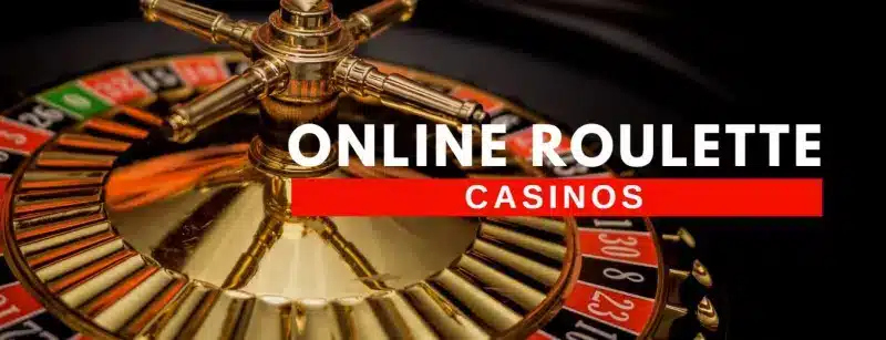 Roleta Online: Como Jogar e Vencer no Cassino Virtual 2026