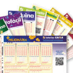 LOTERIA ONLINE 2026: A Melhor Pontuação