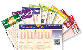 LOTERIA ONLINE 2026: A Melhor Pontuação