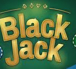 BLACKJACK ONLINE 2026: A Melhor Pontuação