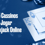Blackjack Online 2026: Dicas e Estratégias para Vencer no Cassino Virtual 🃏
