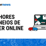 Poker Online e Vencer no Cassino Virtual 2026♠️💵