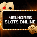 Slots Online e Aproveitar ao Máximo os Cassinos Digitais 2026🎰💸