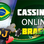 Cassino Online: Como Funciona e Como Aproveitar 2026 🔐💰