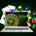 “Os Melhores Jogos de Cassino Online para Jogadores Brasileiros 2026