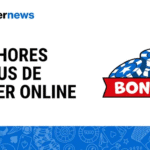 Como Jogar Poker Online e Vencer no Cassino Virtual 2026♠️💵