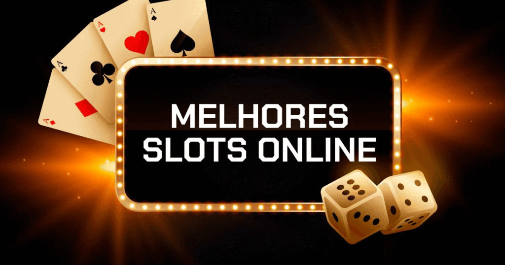 Como Ganhar nas Slots Online 2026 🎰💸