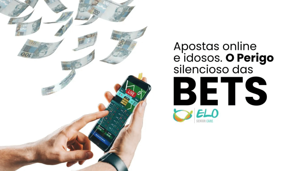 Apostas Online 2026: Como Apostar com Responsabilidade o Cassino Virtual 🏅💰