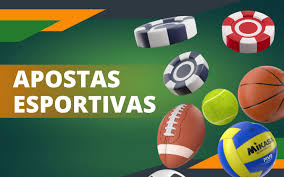 Apostas Esportivas 2026 : Sucesso e Maximizar Seus Ganhos 🏆⚽