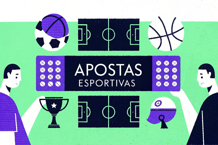 Apostas Esportivas 2026 : Sucesso e Maximizar Seus Lucros ⚽🏆