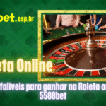 Os Benefícios e Desafios da Roleta Online no Brasil: O Que Você Precisa Saber 2026