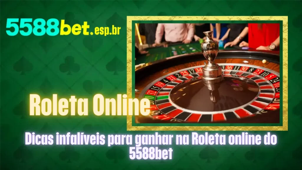 Os Benefícios e Desafios da Roleta Online no Brasil: O Que Você Precisa Saber 2026